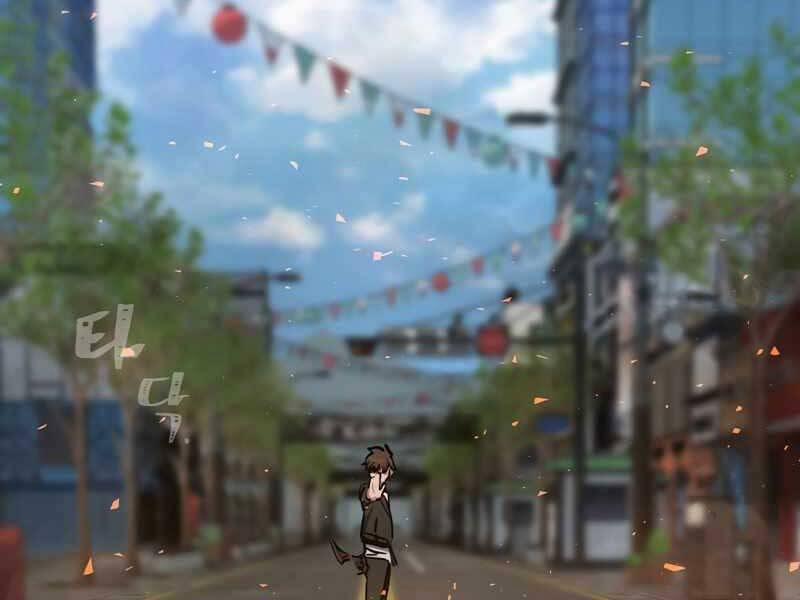 Level 1 Player 43 trang 200