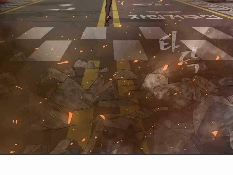 Level 1 Player 43 trang 201