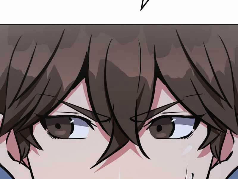 Level 1 Player 43 trang 203