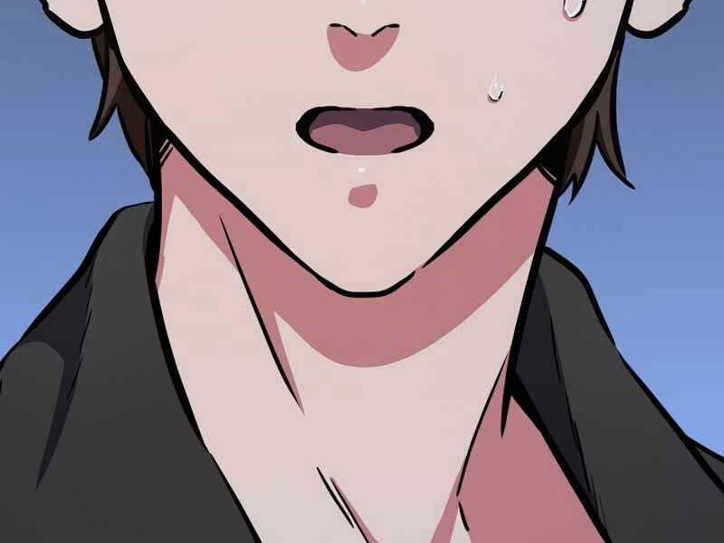 Level 1 Player 43 trang 204