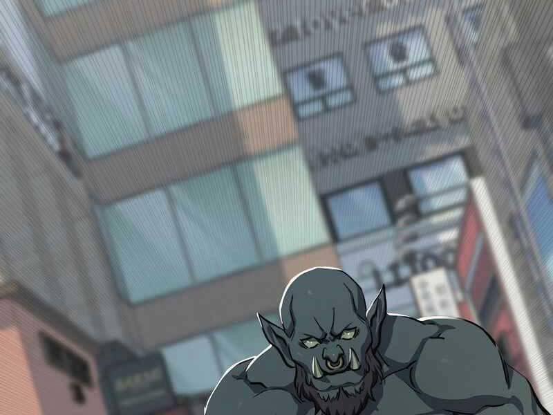 Level 1 Player 43 trang 206