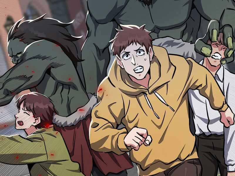 Level 1 Player 43 trang 207