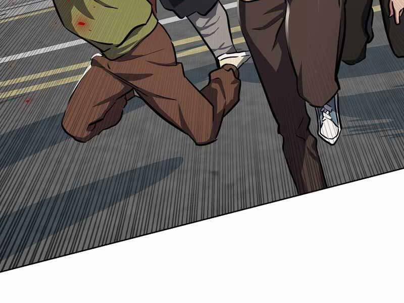 Level 1 Player 43 trang 208