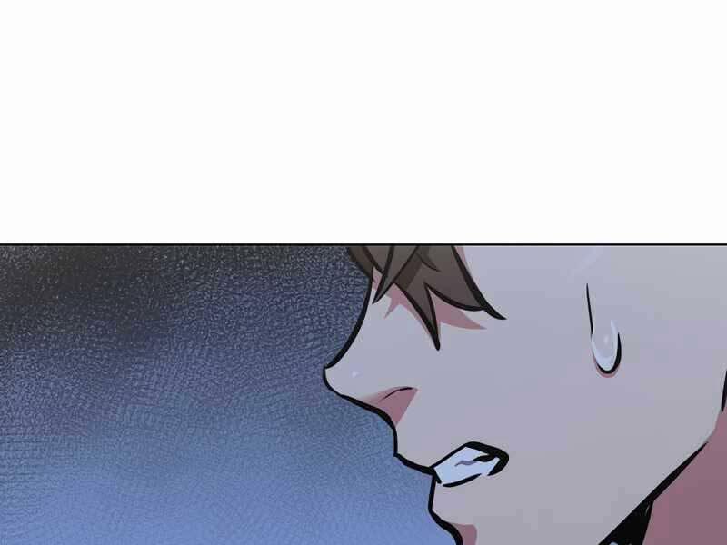 Level 1 Player 43 trang 209