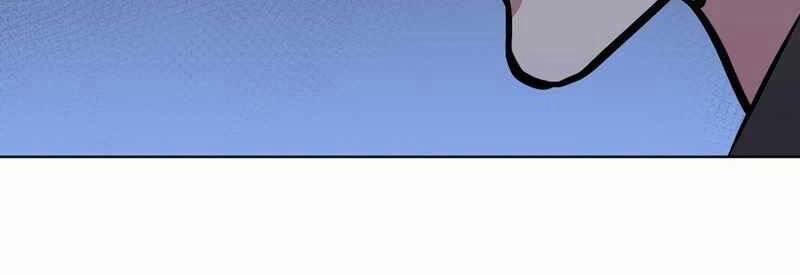 Level 1 Player 43 trang 210