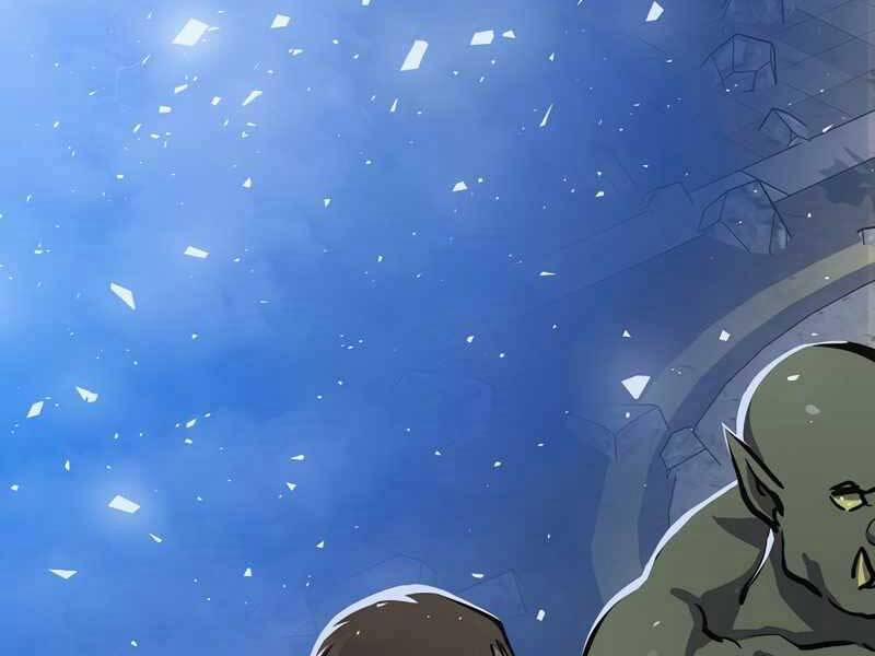 Level 1 Player 43 trang 212