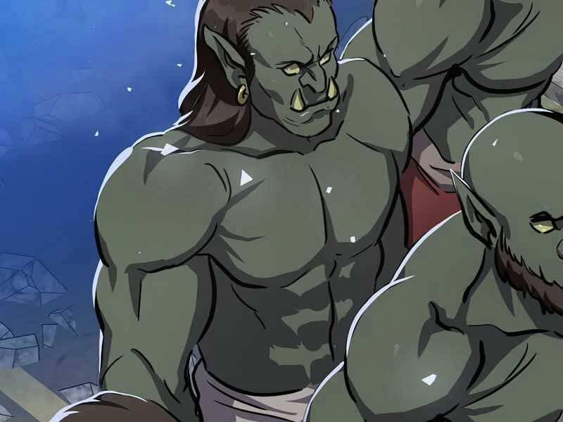 Level 1 Player 43 trang 213