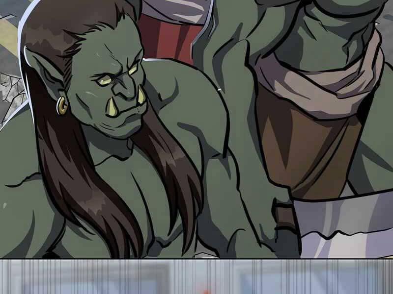 Level 1 Player 43 trang 214