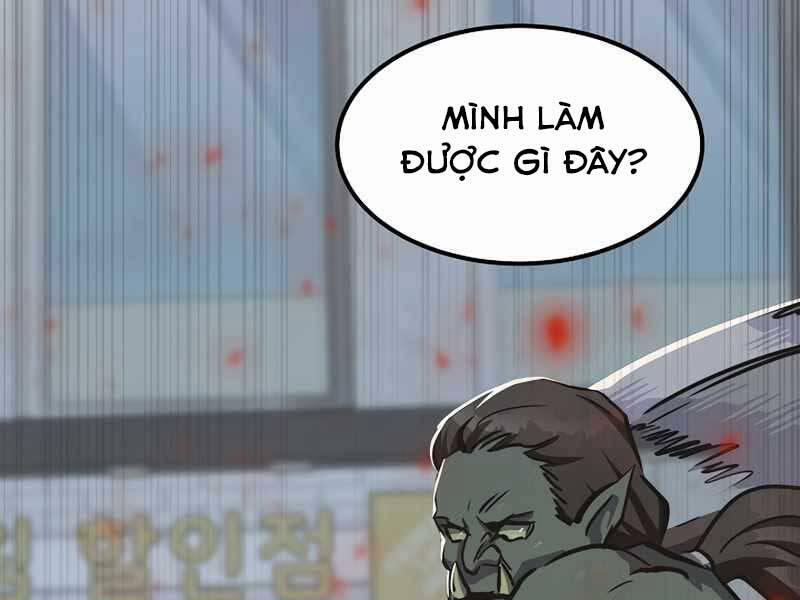 Level 1 Player 43 trang 215