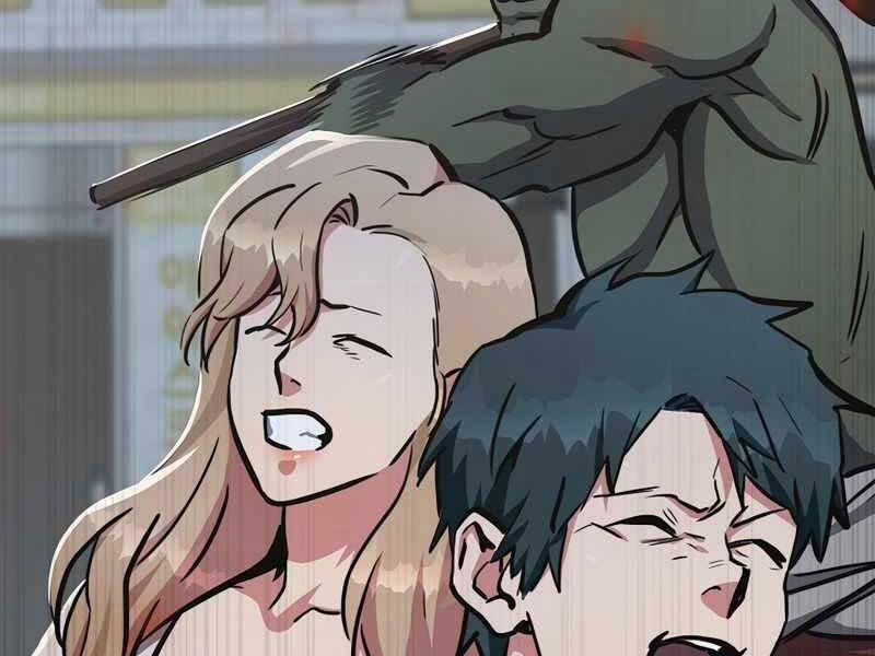 Level 1 Player 43 trang 216