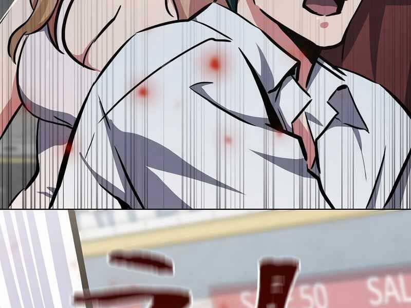 Level 1 Player 43 trang 217