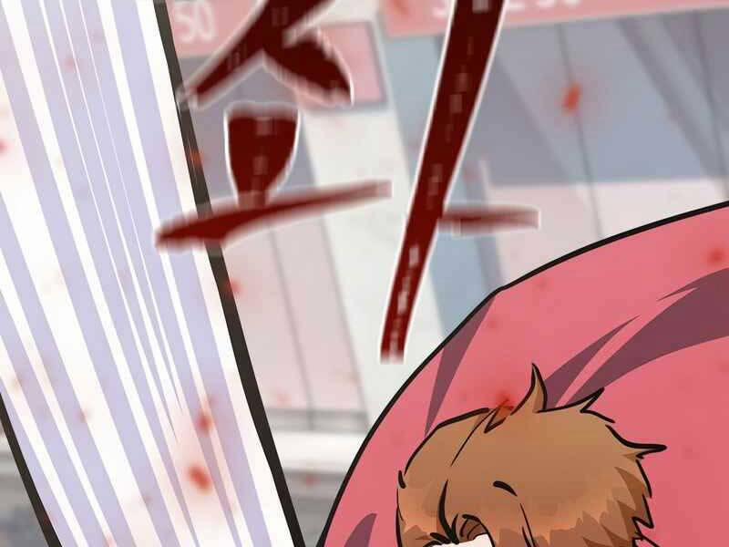 Level 1 Player 43 trang 218