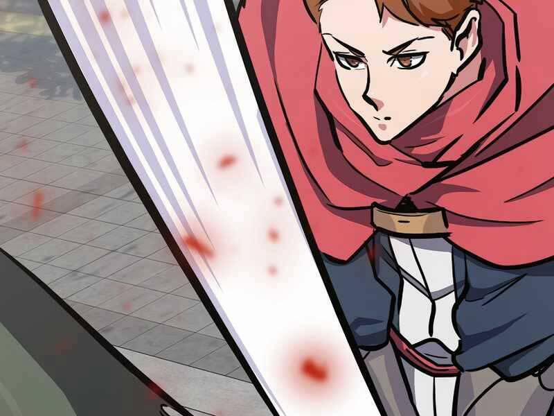 Level 1 Player 43 trang 219