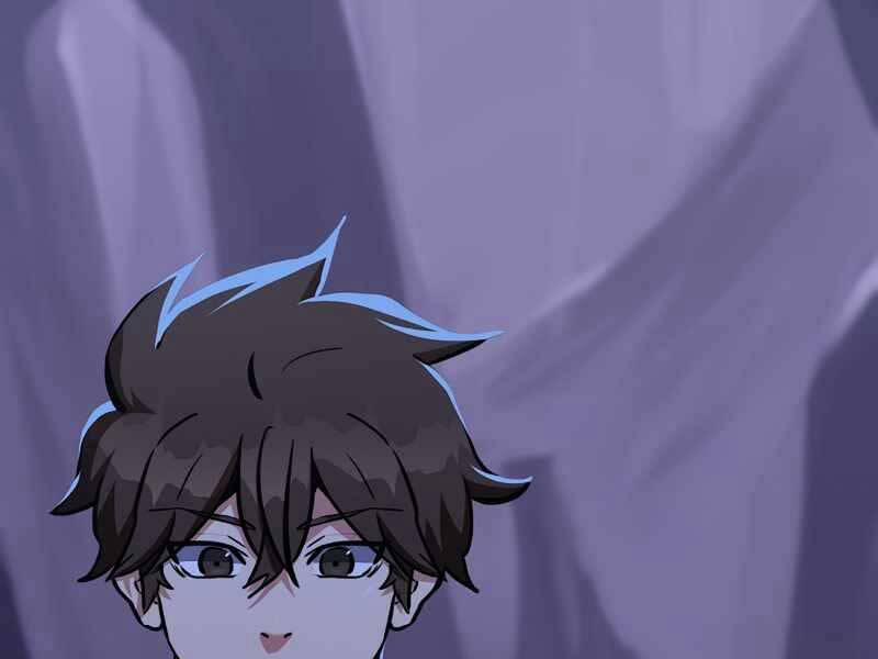 Level 1 Player 43 trang 22