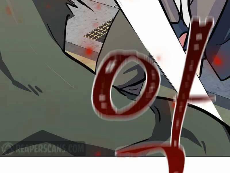 Level 1 Player 43 trang 220