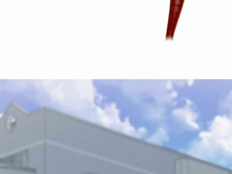 Level 1 Player 43 trang 221