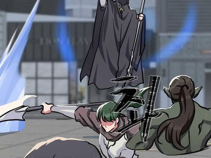 Level 1 Player 43 trang 223