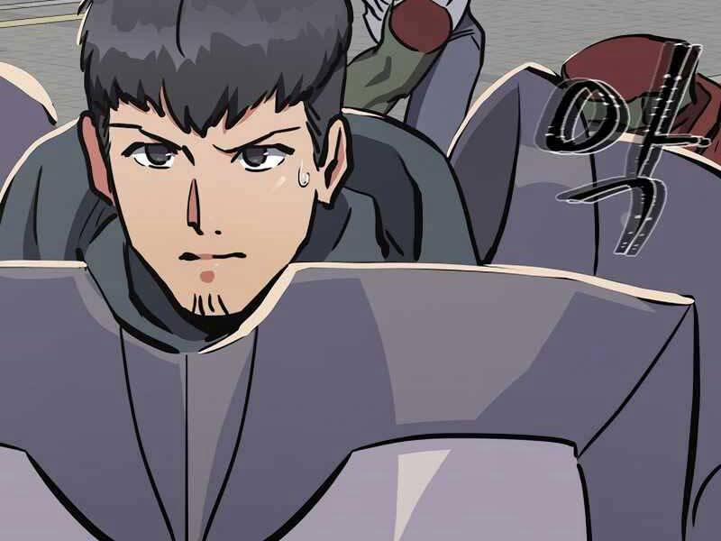 Level 1 Player 43 trang 224