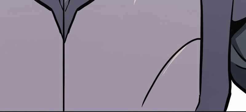 Level 1 Player 43 trang 225