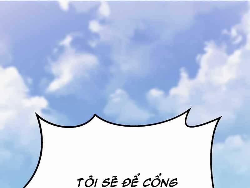 Level 1 Player 43 trang 226