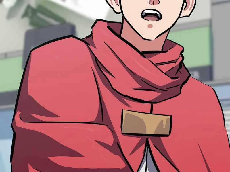 Level 1 Player 43 trang 228