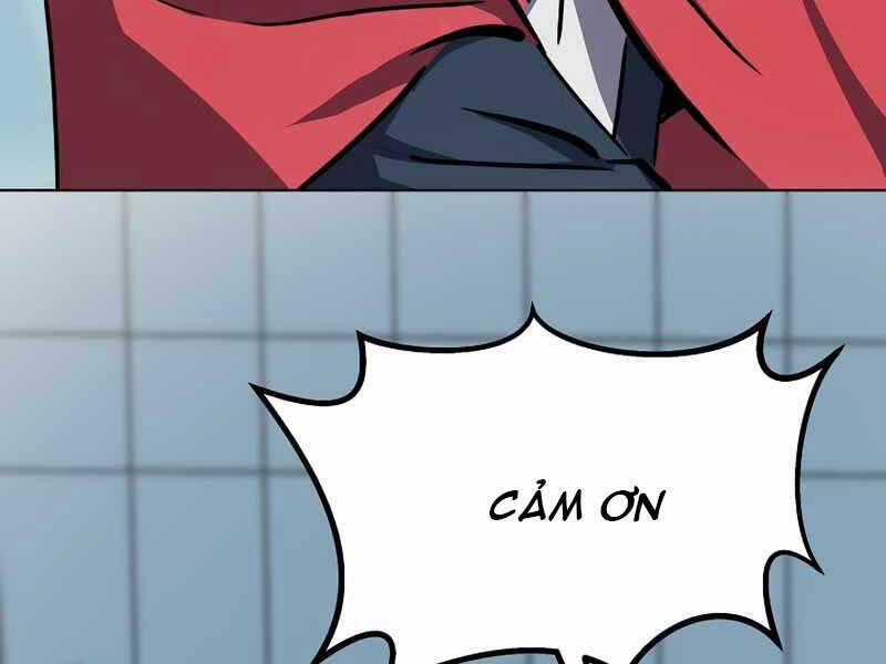 Level 1 Player 43 trang 229