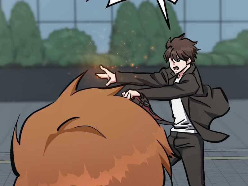 Level 1 Player 43 trang 230