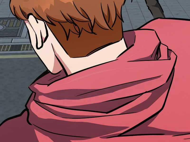 Level 1 Player 43 trang 231