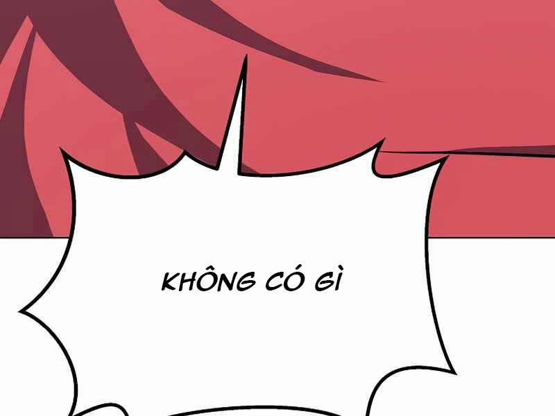 Level 1 Player 43 trang 232