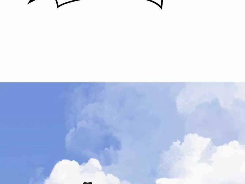 Level 1 Player 43 trang 233