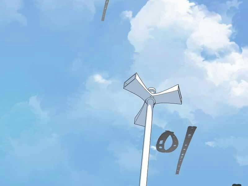 Level 1 Player 43 trang 235