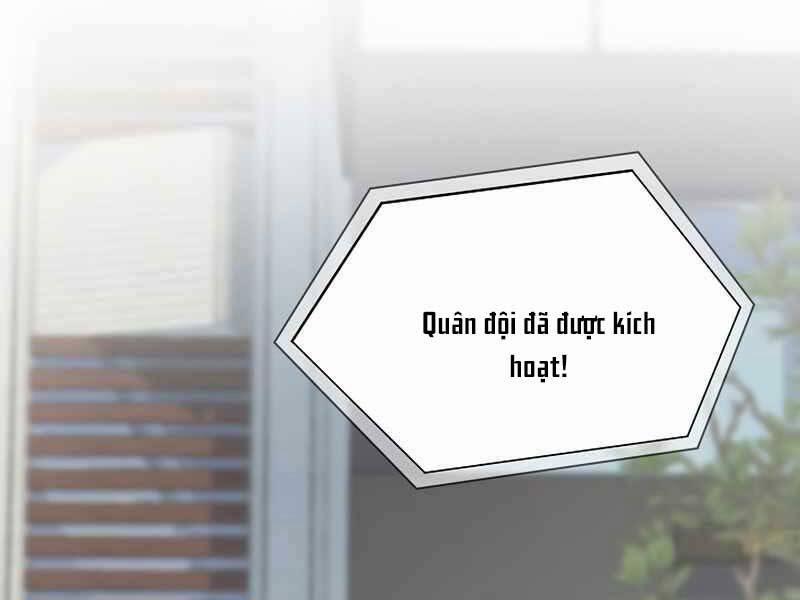 Level 1 Player 43 trang 237