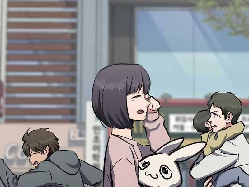 Level 1 Player 43 trang 238