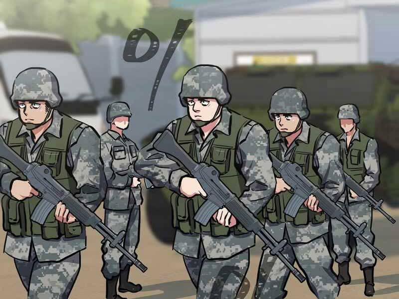 Level 1 Player 43 trang 241