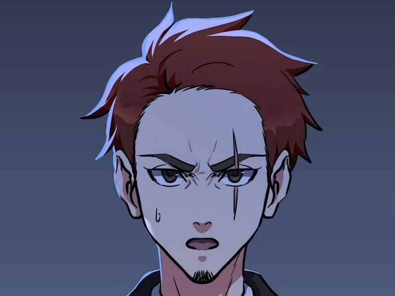 Level 1 Player 43 trang 245