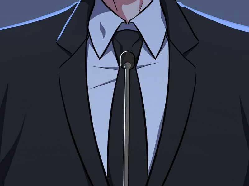 Level 1 Player 43 trang 246