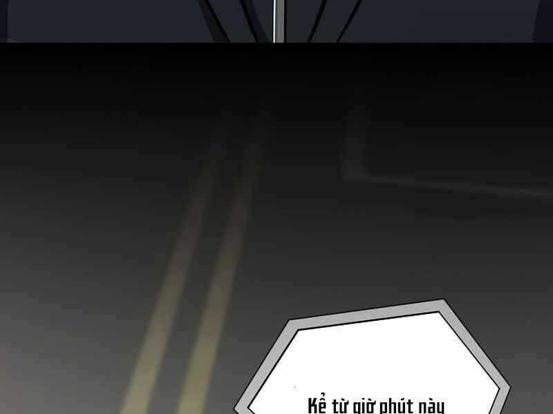 Level 1 Player 43 trang 247