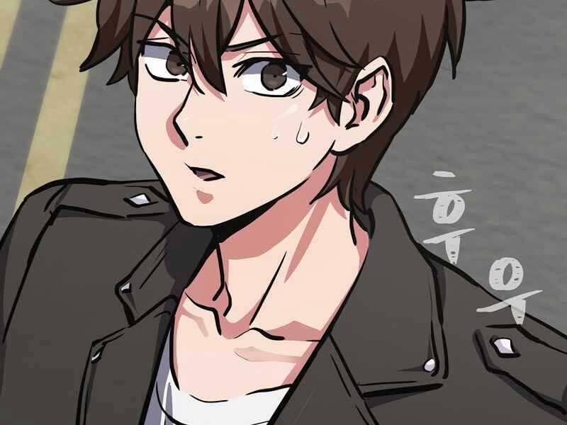 Level 1 Player 43 trang 249