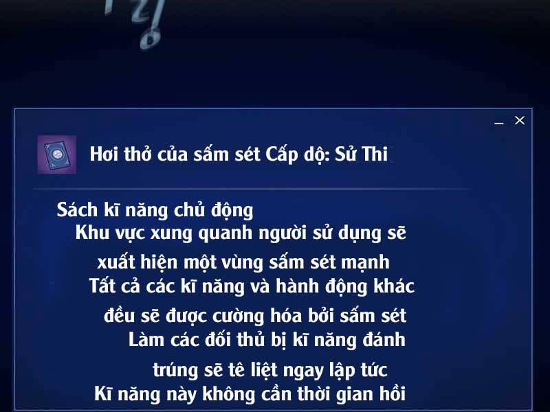 Level 1 Player 43 trang 25