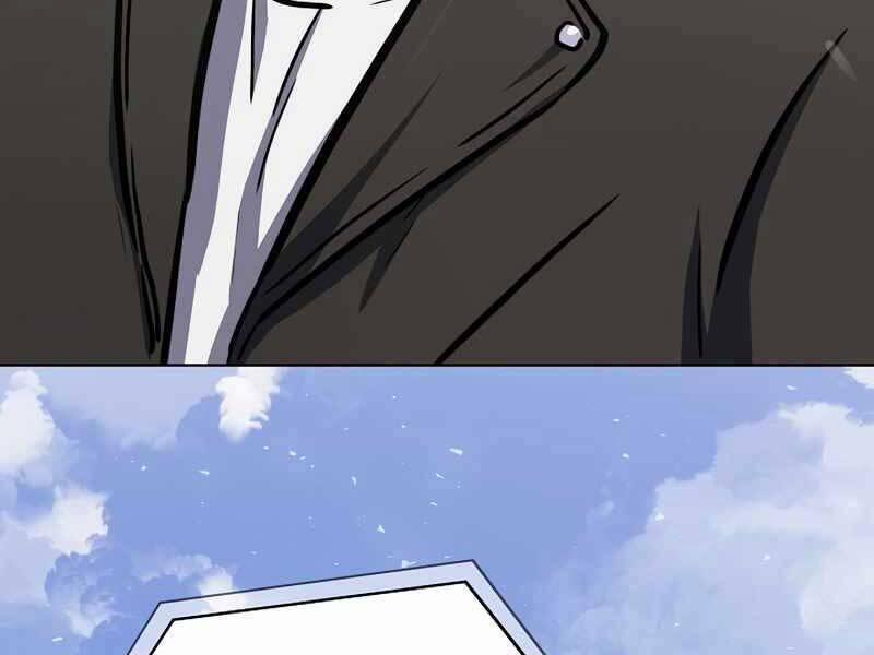 Level 1 Player 43 trang 250