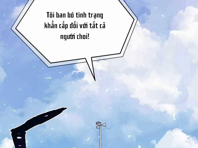 Level 1 Player 43 trang 251