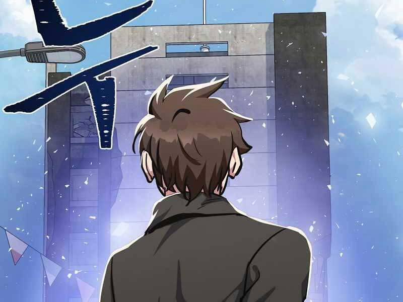 Level 1 Player 43 trang 252