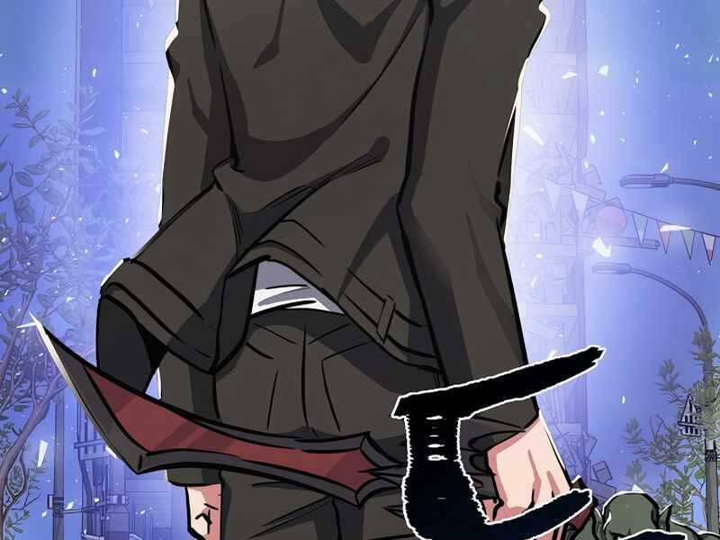 Level 1 Player 43 trang 253