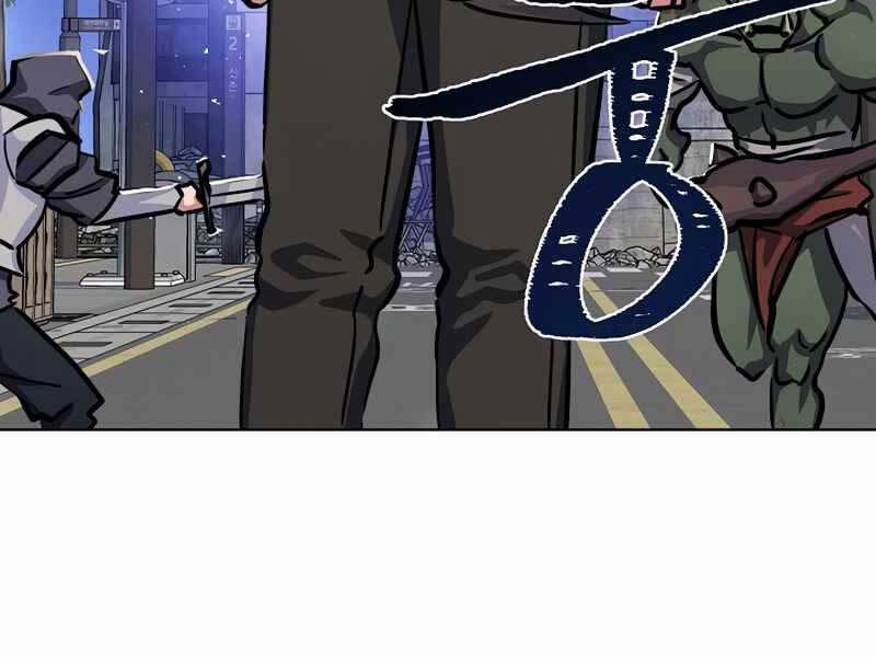 Level 1 Player 43 trang 254