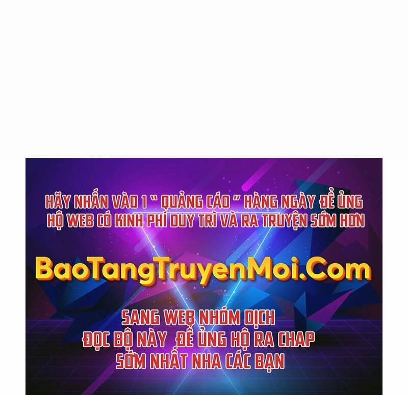 Level 1 Player 43 trang 255