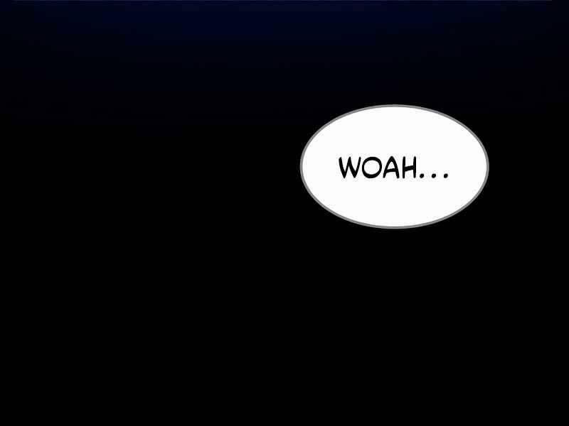 Level 1 Player 43 trang 26