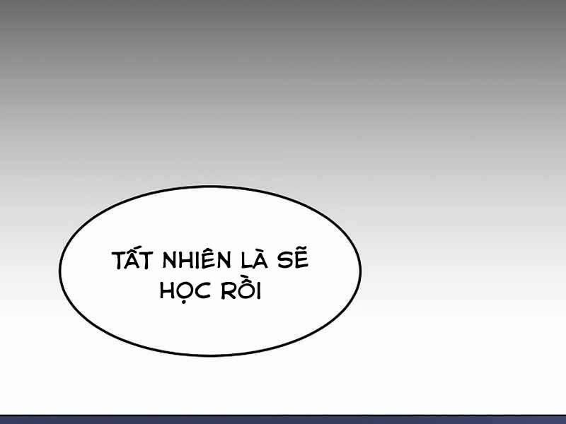 Level 1 Player 43 trang 29