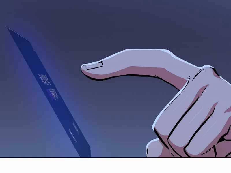 Level 1 Player 43 trang 30