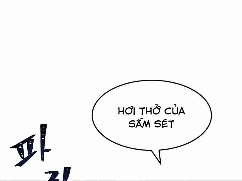 Level 1 Player 43 trang 31