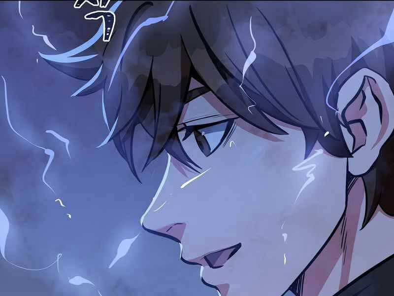 Level 1 Player 43 trang 32